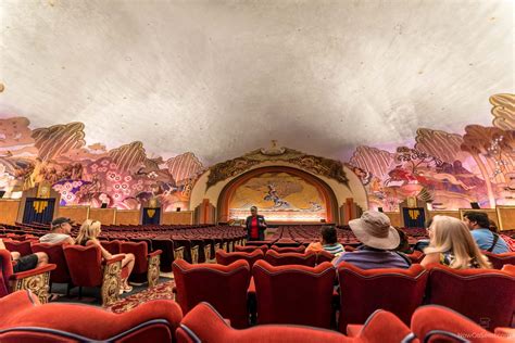 can you gamble at the catalina casino|Let's look inside the Casino Building! .
